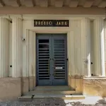 Apartamento Liberdade