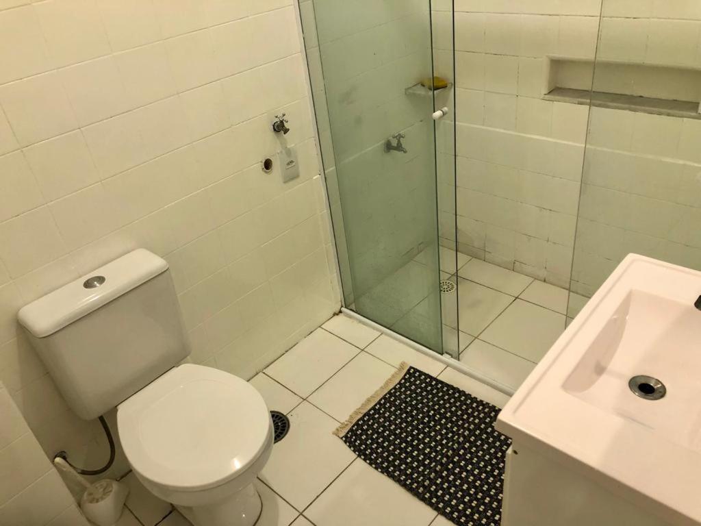 Apartamento Liberdade Apartamento *