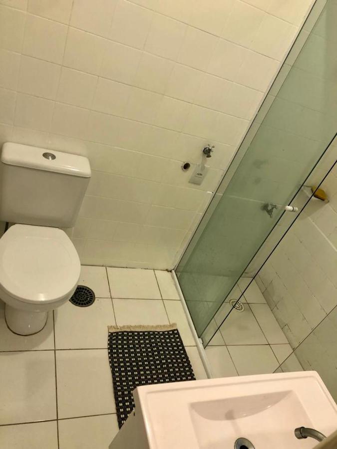 Apartamento Apartamento Liberdade São Paulo