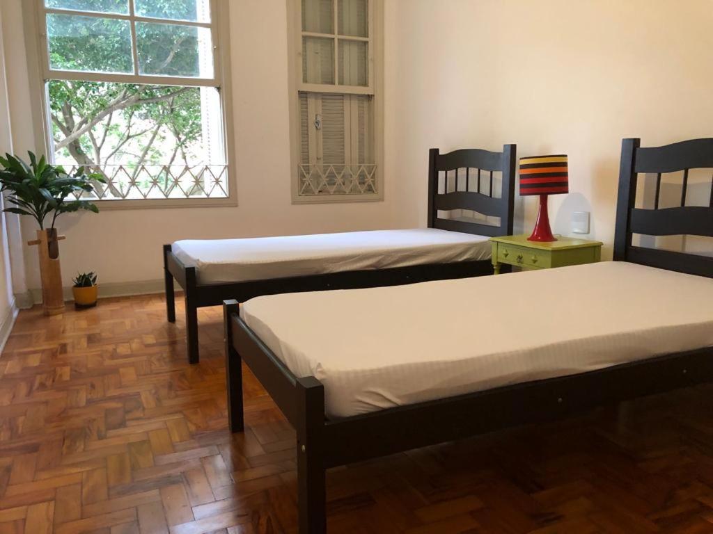 Apartamento Apartamento Liberdade São Paulo